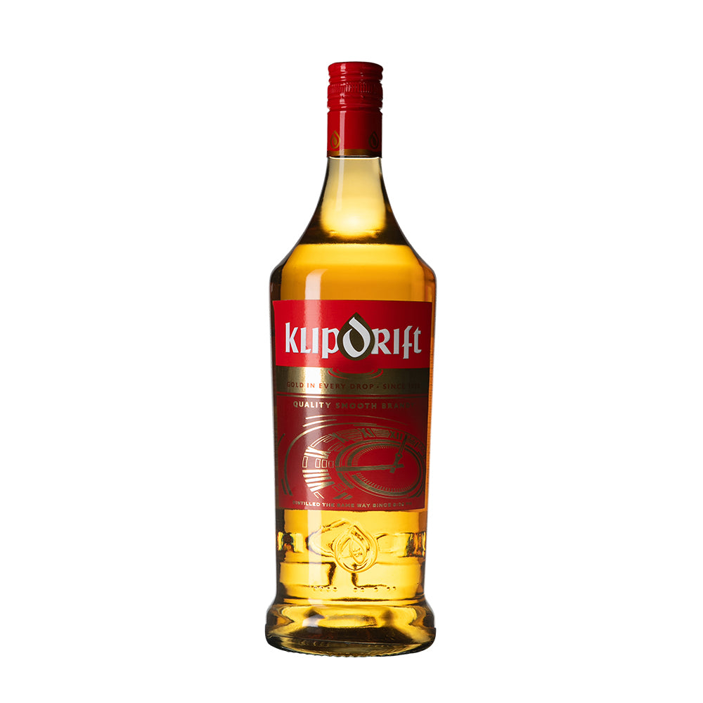Brandy