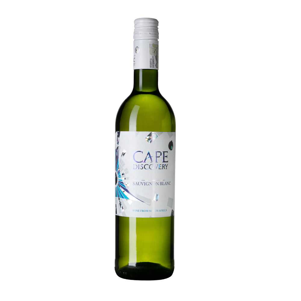 Stellenview Premium Wines