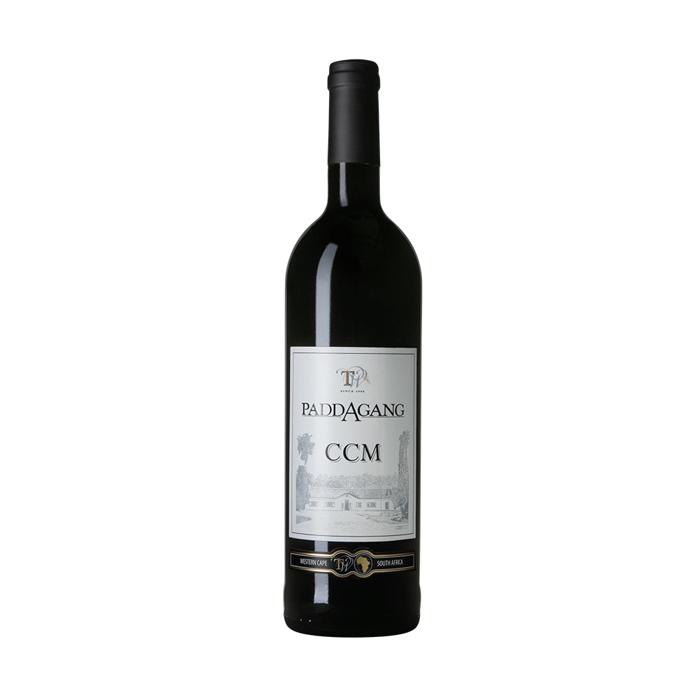 Rotwein